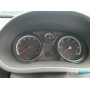 Opel Corsa D 2006- | №200282, Англия