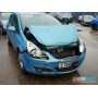 Opel Corsa D 2006- | №200282, Англия