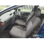 Opel Corsa D 2006- | №200293, Англия