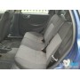 Opel Corsa D 2006- | №200293, Англия