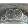 Opel Corsa D 2006- | №200293, Англия