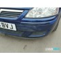 Opel Corsa D 2006- | №200293, Англия