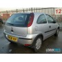 Opel Corsa D 2006- | №200322, Англия