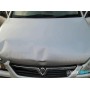 Opel Corsa D 2006- | №200322, Англия