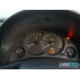 Opel Corsa D 2006- | №200322, Англия