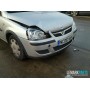 Opel Corsa D 2006- | №200322, Англия