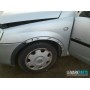 Opel Corsa D 2006- | №200322, Англия