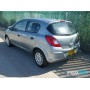 Opel Corsa D 2006- | №200373, Англия