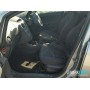 Opel Corsa D 2006- | №200373, Англия