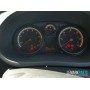 Opel Corsa D 2006- | №200373, Англия