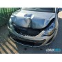 Opel Corsa D 2006- | №200373, Англия