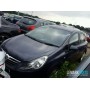 Opel Corsa D 2006- | №200551, Англия