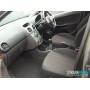 Opel Corsa D 2006- | №200551, Англия