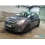 Opel Corsa D 2006- | №200629, Англия