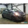 Opel Corsa D 2006- | №200629, Англия