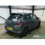 Opel Corsa D 2006- | №200629, Англия