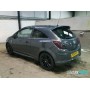 Opel Corsa D 2006- | №200629, Англия