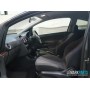 Opel Corsa D 2006- | №200629, Англия