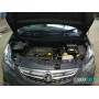 Opel Corsa D 2006- | №200629, Англия