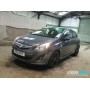 Opel Corsa D 2006- | №200629, Англия