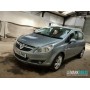 Opel Corsa D 2006- | №200632, Англия