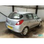 Opel Corsa D 2006- | №200632, Англия