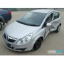 Opel Corsa D 2006- | №200676, Англия