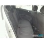 Opel Corsa D 2006- | №200676, Англия