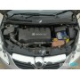 Opel Corsa D 2006- | №200676, Англия