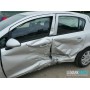 Opel Corsa D 2006- | №200676, Англия