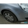 Opel Corsa D 2006- | №200676, Англия