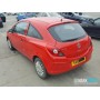 Opel Corsa D 2006- | №200695, Англия