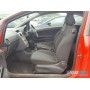 Opel Corsa D 2006- | №200695, Англия