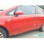 Opel Corsa D 2006- | №200695, Англия