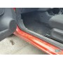 Opel Corsa D 2006- | №200695, Англия