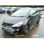 Opel Corsa D 2006- | №200729, Англия