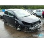 Opel Corsa D 2006- | №200729, Англия