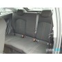 Opel Corsa D 2006- | №200729, Англия