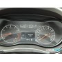 Opel Corsa D 2006- | №200729, Англия