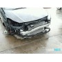 Opel Corsa D 2006- | №200729, Англия