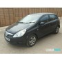 Opel Corsa D 2006- | №200745, Англия