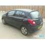 Opel Corsa D 2006- | №200745, Англия