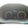 Opel Corsa D 2006- | №200745, Англия