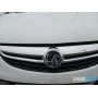 Opel Corsa D 2006- | №200812, Англия