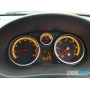 Opel Corsa D 2006- | №200812, Англия