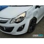 Opel Corsa D 2006- | №200812, Англия