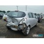 Opel Corsa D 2006- | №200813, Англия