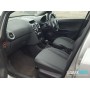 Opel Corsa D 2006- | №200813, Англия