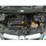 Opel Corsa D 2006- | №200813, Англия