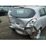 Opel Corsa D 2006- | №200813, Англия